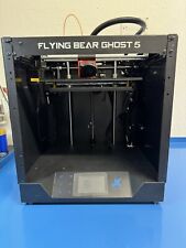 Flying bear ghost usato  Pontedera