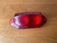 Honda rear light for sale  BRIDGWATER