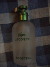 booster lacoste d'occasion  Nice-