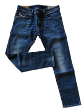 skinny jeans herren gebraucht kaufen  Sundern