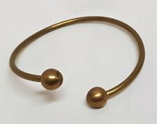 Bijou ancien bracelet d'occasion  Perpignan-