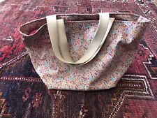 Liberty print bag for sale  BLANDFORD FORUM