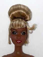 Barbie inspiring women for sale  Atlanta