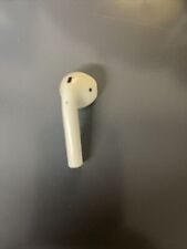 Right replacement airpod for sale  Hacienda Heights