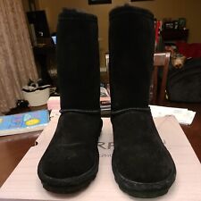 Bearpaw women elle for sale  Attleboro