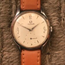 Rare ancienne montre d'occasion  Villetaneuse