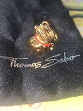 Thomas sabo lindt for sale  WOODFORD GREEN