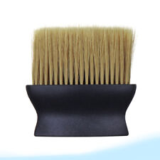 Neck brush barber for sale  Shipping to Ireland