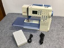 bernina activa 145 for sale bernina activa 145 for sale Tulsa