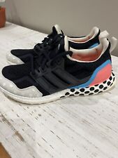 women s adidas shoes for sale  Montgomery