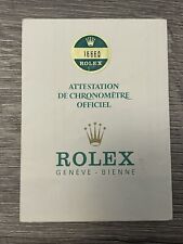Genuine rolex 16660 for sale  Shipping to Ireland