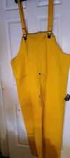overalls raincoats xl for sale  Glenmoore