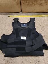 Asii ballistic protection for sale  Williamsburg