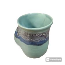 Neher art pottery for sale  Hillsboro