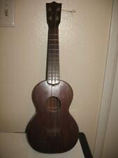 vintage ukulele for sale  Sun City