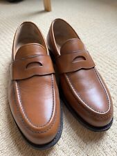 Church shoes loafers for sale  LONDON