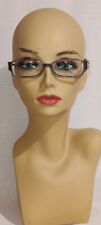 chanel reading glasses for sale  Hollywood