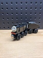 Thomas friends wooden for sale  Princeton