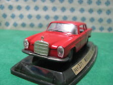 coupe mercedes 250 usato  Italia