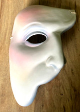 Phantom opera ceramic for sale  Princeton Junction