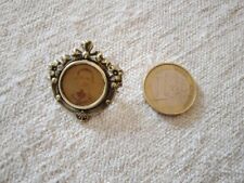 Ancienne broche porte d'occasion  Poitiers