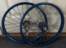 Team murray wheel for sale  Toms River