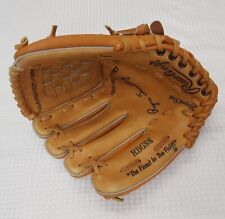 Rawlings right hand for sale  OSWESTRY
