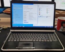 Packard bell easynote usato  Lecco