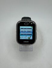 vtech kidizoom smart watch for sale  Boise