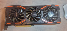 Gigabyte geforce gtx gebraucht kaufen  Passau