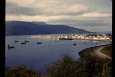 1961 scotland ullapool for sale  WORTHING