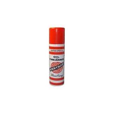 Kentron spray olio usato  Montespertoli