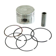 Piston ring kit for sale  Shipping to Ireland