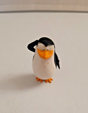 Madagascar penguin toy for sale  Tyrone
