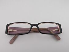 Prada eyeglasses frames for sale  Scottsdale