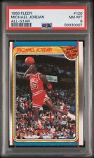 1988 fleer michael for sale  West Chester