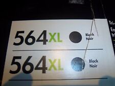 564xl black twin for sale  Longwood