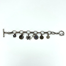 Lucky brand bracelet for sale  Cheyenne