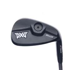 Used pxg 0317 for sale  WINDLESHAM