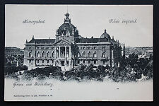 Carte postale ancienne d'occasion  Collonges-au-Mont-d'Or