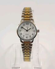 Womens timex easy for sale  Lakeside