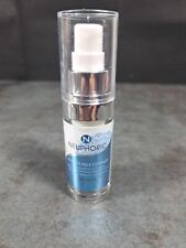 Usado, Neuphoric Ageless Facial Skincare Serum 0,5 oz NOVO LACRADO  comprar usado  Enviando para Brazil