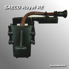 Coffee spout royal for sale  Shipping to Ireland
