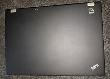 thinkpad t410 for sale  MANCHESTER