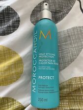 moroccan oil for sale  CHORLEY
