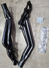 exhaust system header for sale  Houston