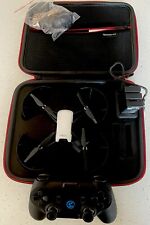 Dji ryze tech for sale  Idaho Falls