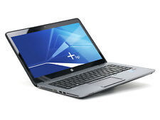 Elitebook 840 laptop gebraucht kaufen  Eppelheim