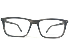Prodesign denmark eyeglasses for sale  Royal Oak