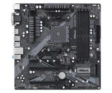 Asrock scheda madre usato  Casoria